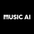 Muziek-AI: Nummer Genereren icon