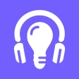 Singit - Aprende Inglés icon