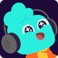 Singit - Aprende Inglés