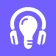 Singit - Aprende Inglés icon