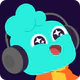 Singit - Aprende Inglés