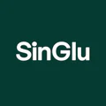 SinGlu