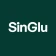 SinGlu icon