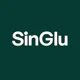 SinGlu