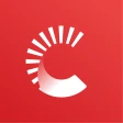 iCan CGM icon