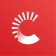iCan CGM icon