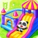 Terra dos Sonhos do Panda icon