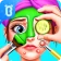 Little Panda: Princess Party icon