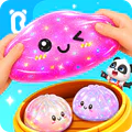 BabyBus Kids:Canc.,Juego,Video