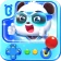 BabyBus Kids:Canc.,Juego,Video icon