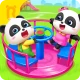 Jardim Infantil