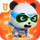 Babypanda's wereld  - BabyBus