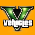V Vehicles