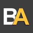 Betting Alliance Predictions icon