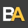 Betting Alliance Predictions icon