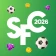 SisalFunClub icon