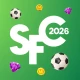 SisalFunClub