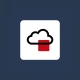 SPORTELLO CLOUD