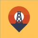 Wellsite Navigator