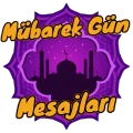 Ramazan Mesajları