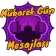 Ramazan Mesajları icon