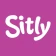 Sitly - De oppas-app icon