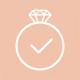 Manage My Wedding Planner