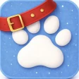 Cuidados Pet Confiáveis Sittsy icon