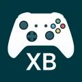 XB CONTROLLER
