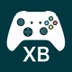 XB CONTROLLER
