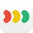 Pukono icon