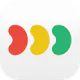 Pukono