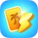 Travel Card icon