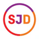 Hospital SJD