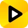 OiTube icon