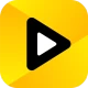 OiTube