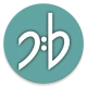 Fakebook Pro Real Music Reader