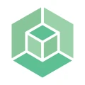 KUARIO : Pay/Print fast & easy