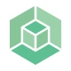 KUARIO : Pay/Print fast & easy