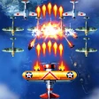 Sky Survivor - Supervivnt icon