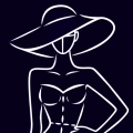 Fashion Illustration: Drawing