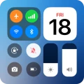 SkyCenter Control