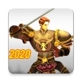 World Of Chess 3D (Pro)