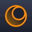Ay Fazları Takvimi - Luna icon