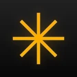 Luminar: Foto-editor icon