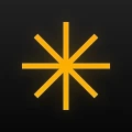 Luminar: editor di foto