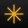 Luminar: Foto-editor icon
