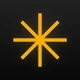 Luminar: editor di foto