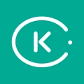 Kiwi.com: Ucuz Uçak Bileti
