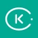 Kiwi.com - Boek Vliegtickets icon